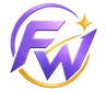 FortuneWin Logo