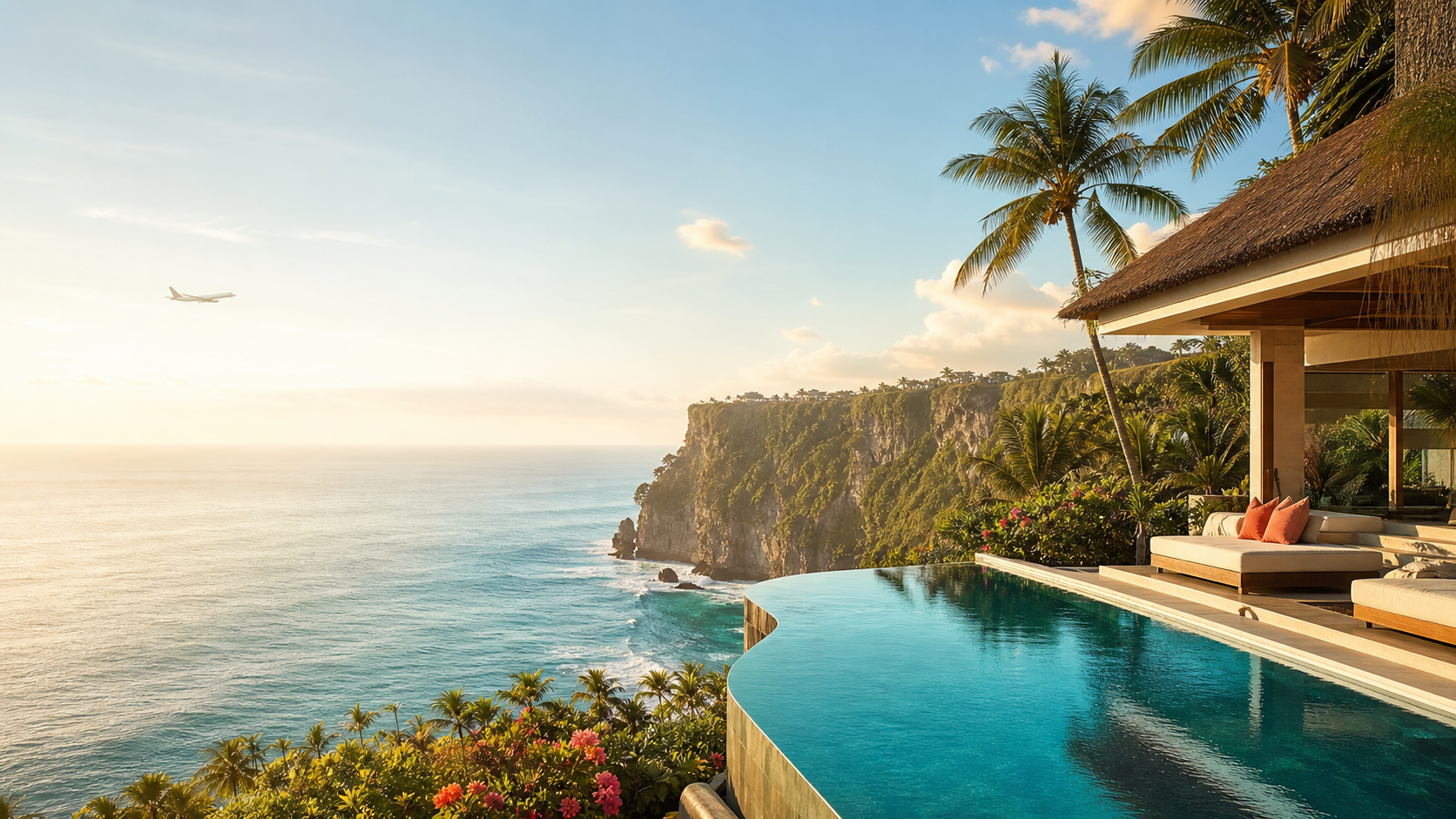 Luxury Escapes Concierge